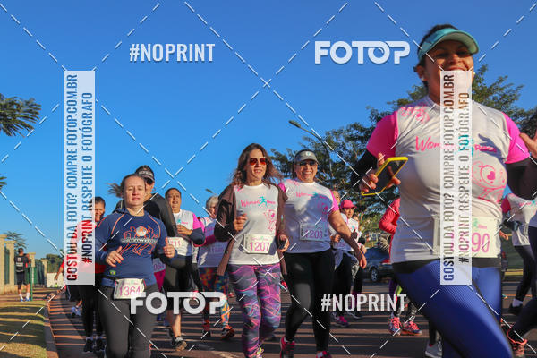 Buy your photos of the eventWoman Race Ribeiro Preto on Fotop