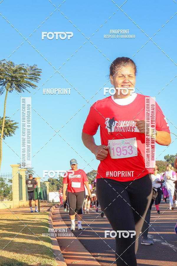 Buy your photos of the eventWoman Race Ribeiro Preto on Fotop