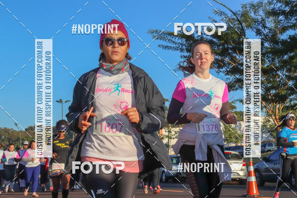 Buy your photos of the eventWoman Race Ribeiro Preto on Fotop