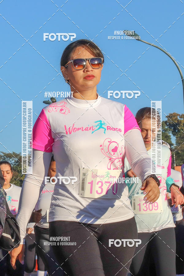 Buy your photos of the eventWoman Race Ribeiro Preto on Fotop