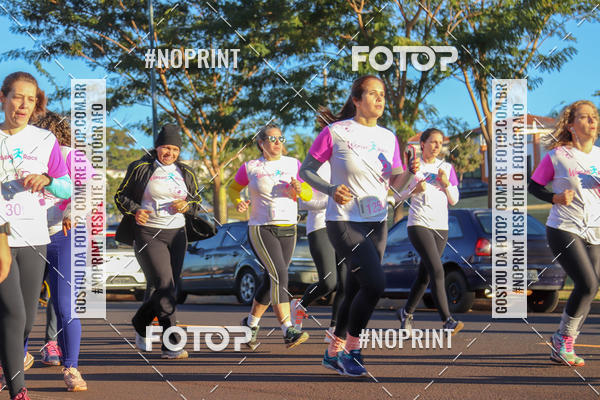 Buy your photos of the eventWoman Race Ribeiro Preto on Fotop