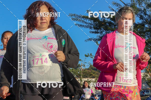 Buy your photos of the eventWoman Race Ribeiro Preto on Fotop