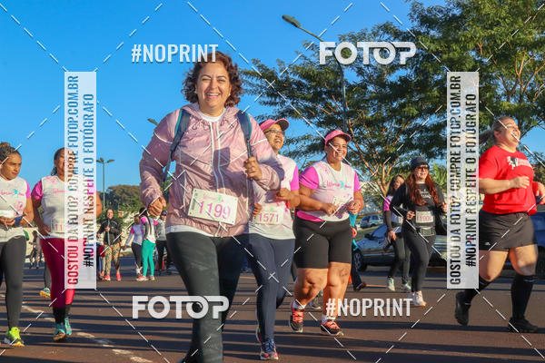 Buy your photos of the eventWoman Race Ribeiro Preto on Fotop