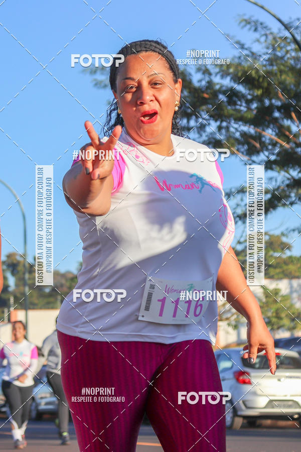 Buy your photos of the eventWoman Race Ribeiro Preto on Fotop