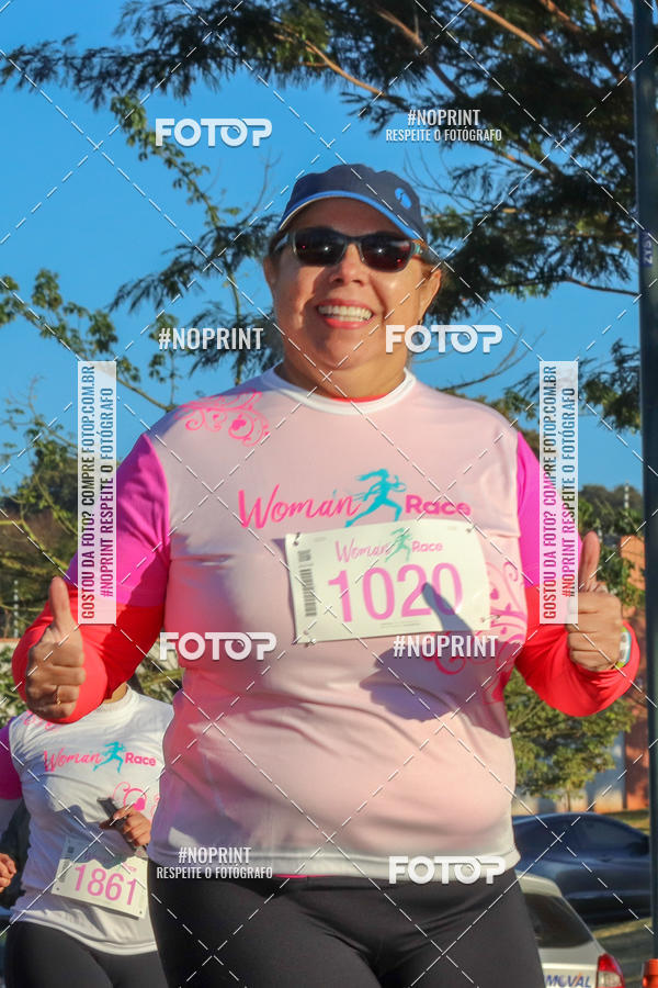 Buy your photos of the eventWoman Race Ribeiro Preto on Fotop