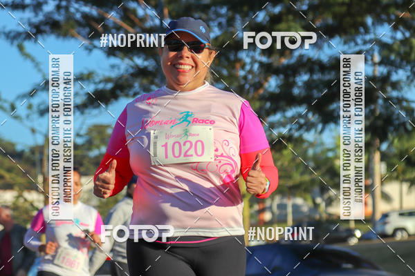 Buy your photos of the eventWoman Race Ribeiro Preto on Fotop
