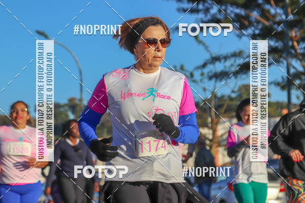 Buy your photos of the eventWoman Race Ribeiro Preto on Fotop