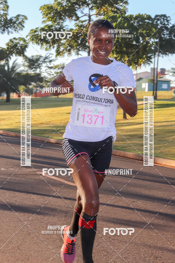 Buy your photos of the eventWoman Race Ribeiro Preto on Fotop