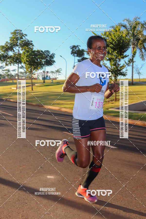 Buy your photos of the eventWoman Race Ribeiro Preto on Fotop
