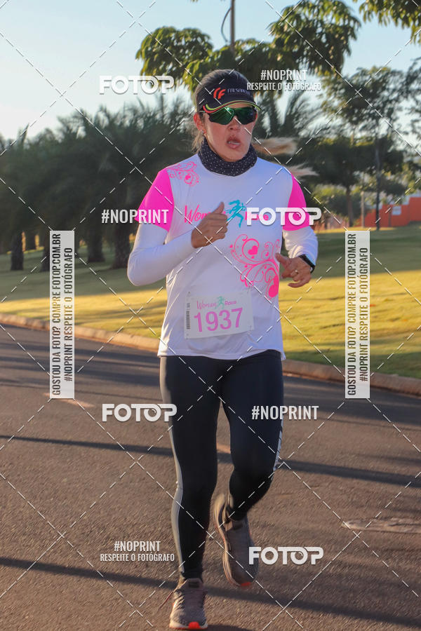 Buy your photos of the eventWoman Race Ribeiro Preto on Fotop