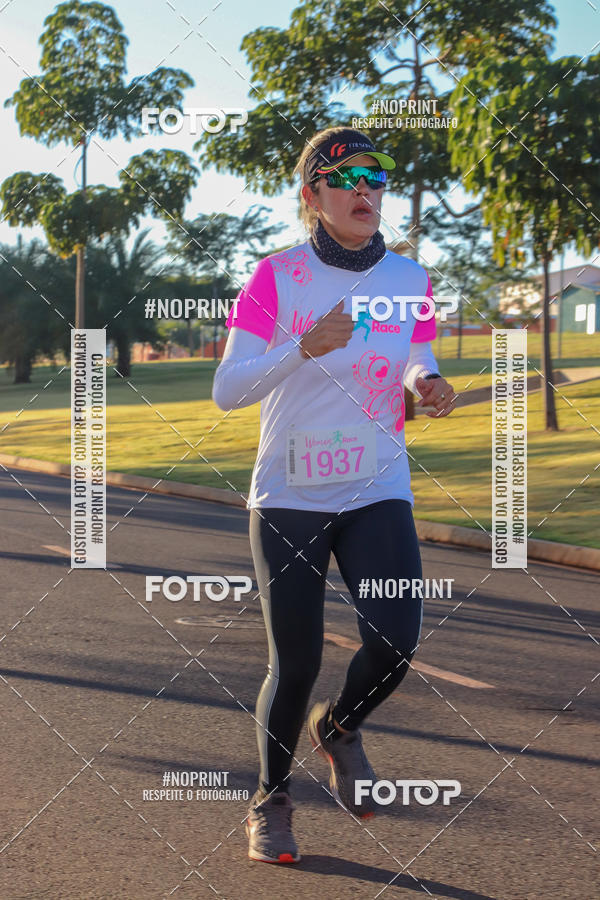 Buy your photos of the eventWoman Race Ribeiro Preto on Fotop