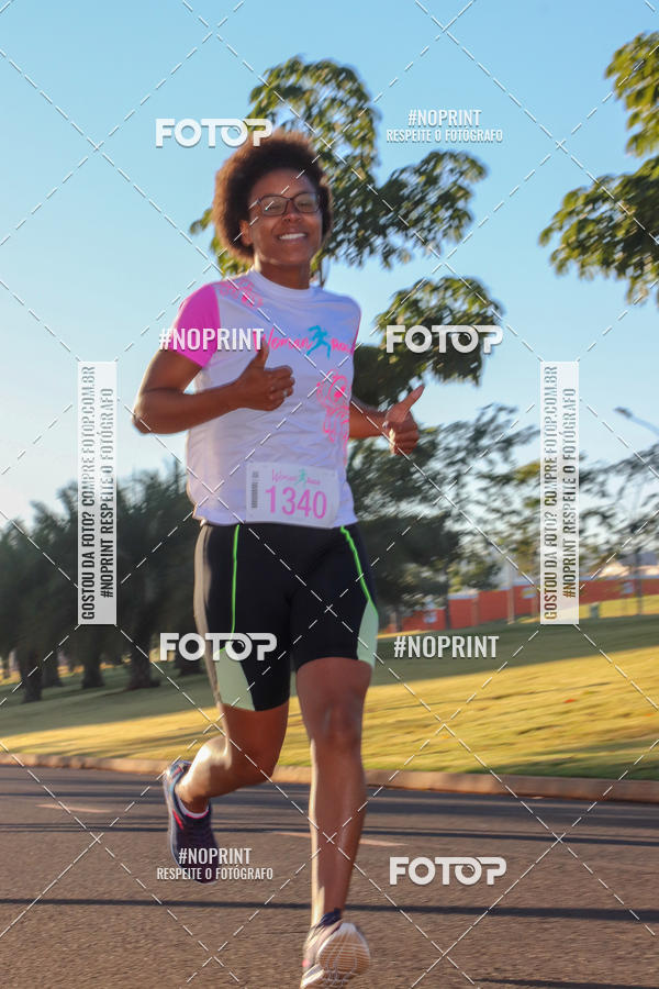 Buy your photos of the eventWoman Race Ribeiro Preto on Fotop