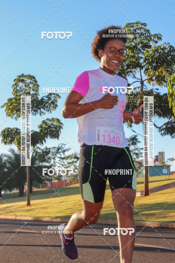 Buy your photos of the eventWoman Race Ribeiro Preto on Fotop