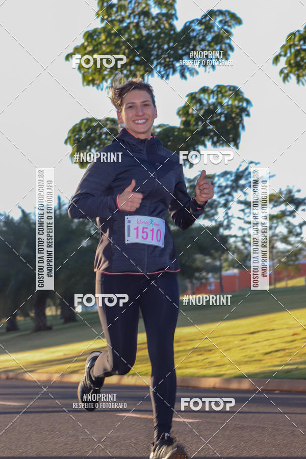 Buy your photos of the eventWoman Race Ribeiro Preto on Fotop