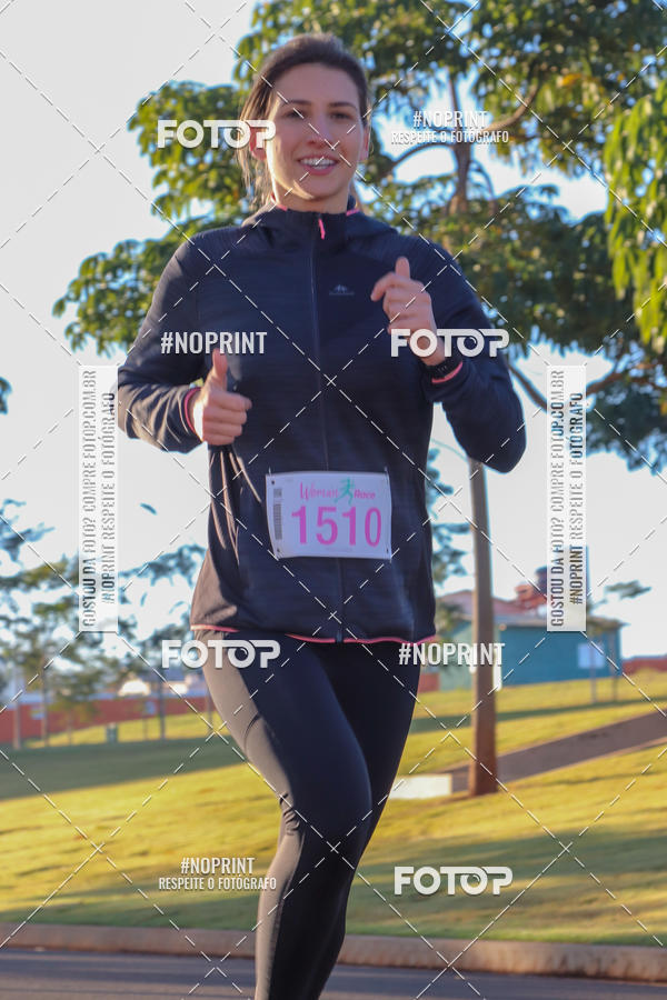 Buy your photos of the eventWoman Race Ribeiro Preto on Fotop