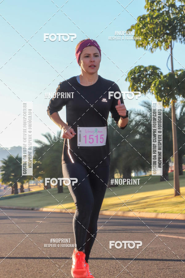 Buy your photos of the eventWoman Race Ribeiro Preto on Fotop