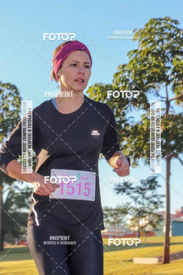 Buy your photos of the eventWoman Race Ribeiro Preto on Fotop