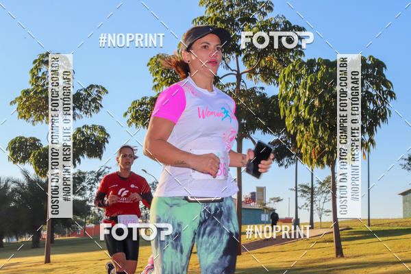 Buy your photos of the eventWoman Race Ribeiro Preto on Fotop