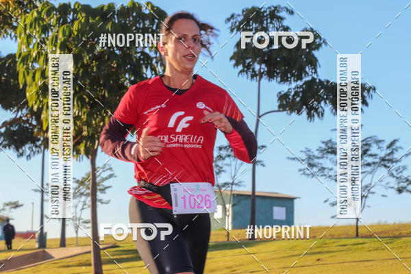 Buy your photos of the eventWoman Race Ribeiro Preto on Fotop