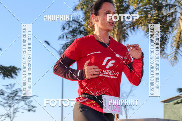 Buy your photos of the eventWoman Race Ribeiro Preto on Fotop