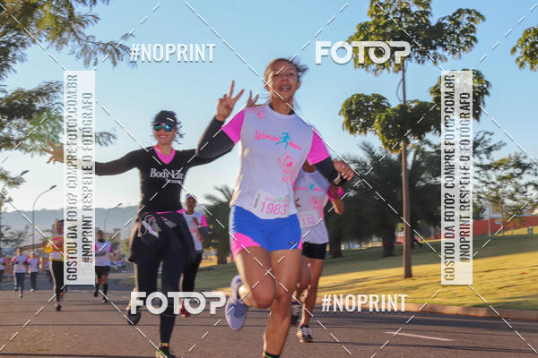 Buy your photos of the eventWoman Race Ribeiro Preto on Fotop