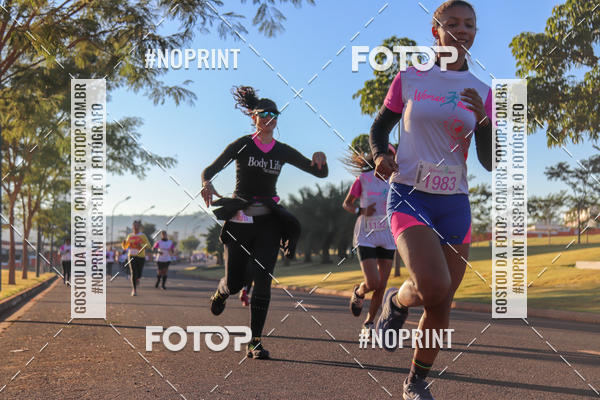 Buy your photos of the eventWoman Race Ribeiro Preto on Fotop