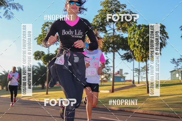 Buy your photos of the eventWoman Race Ribeiro Preto on Fotop