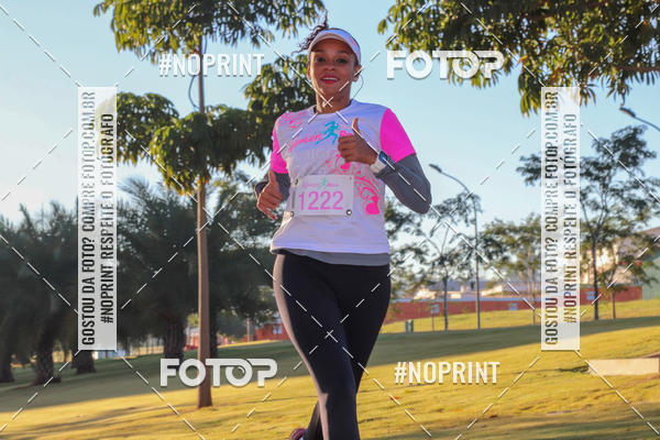 Buy your photos of the eventWoman Race Ribeiro Preto on Fotop