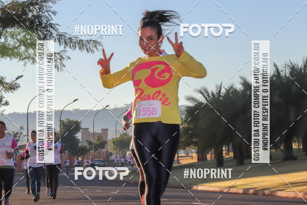 Buy your photos of the eventWoman Race Ribeiro Preto on Fotop