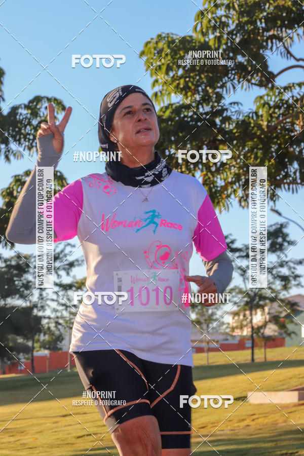 Buy your photos of the eventWoman Race Ribeiro Preto on Fotop