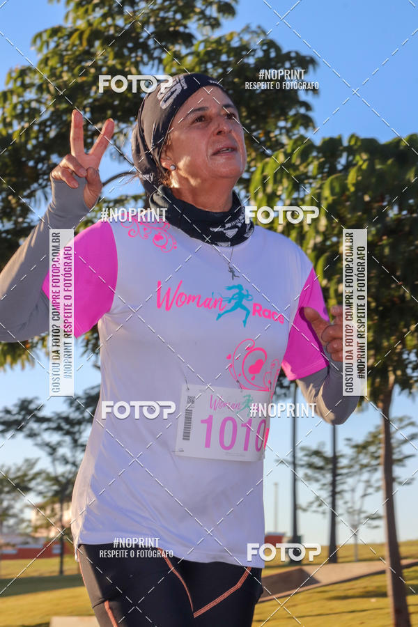 Buy your photos of the eventWoman Race Ribeiro Preto on Fotop