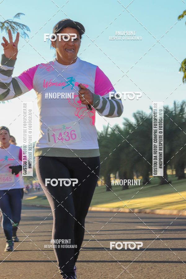 Buy your photos of the eventWoman Race Ribeiro Preto on Fotop