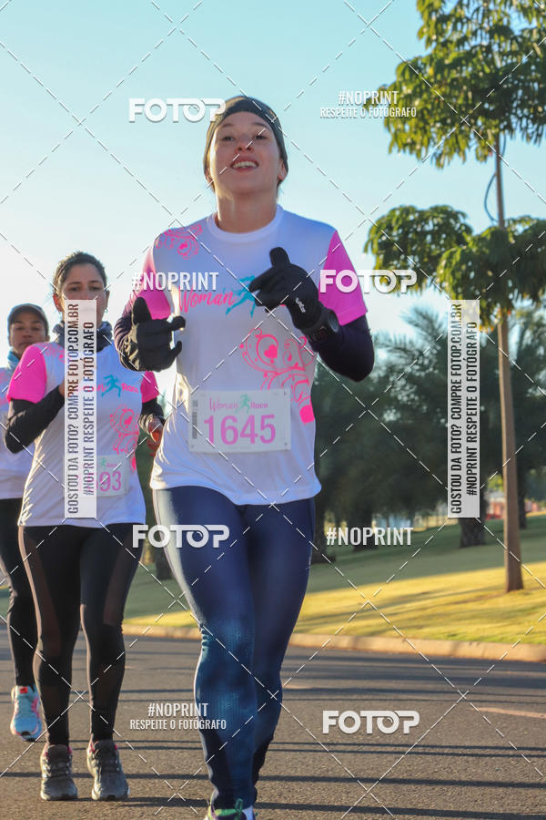 Buy your photos of the eventWoman Race Ribeiro Preto on Fotop