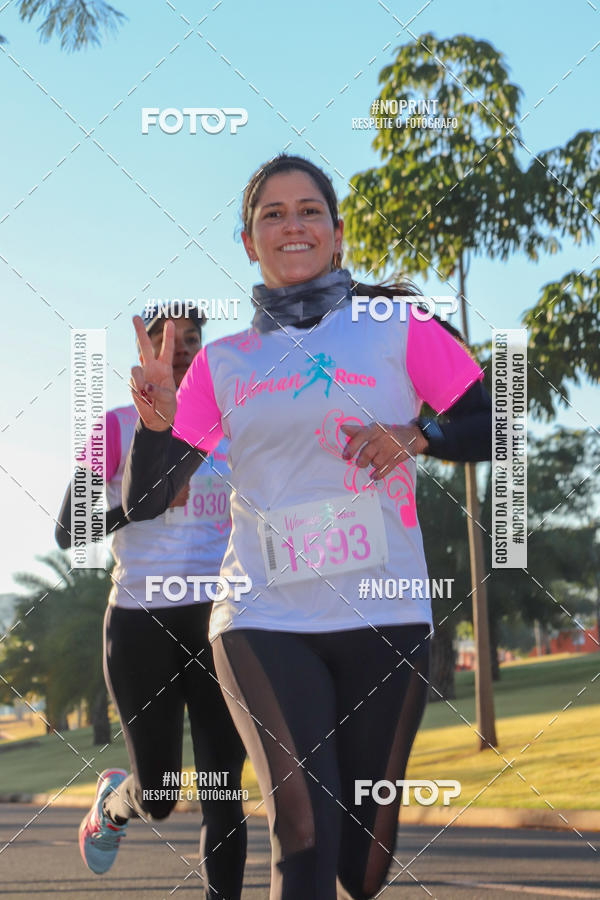 Buy your photos of the eventWoman Race Ribeiro Preto on Fotop