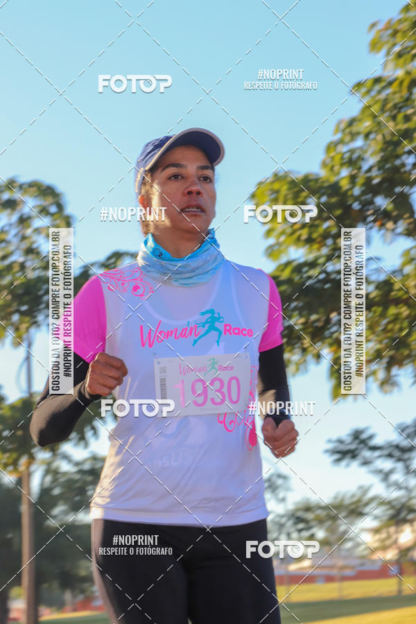 Buy your photos of the eventWoman Race Ribeiro Preto on Fotop