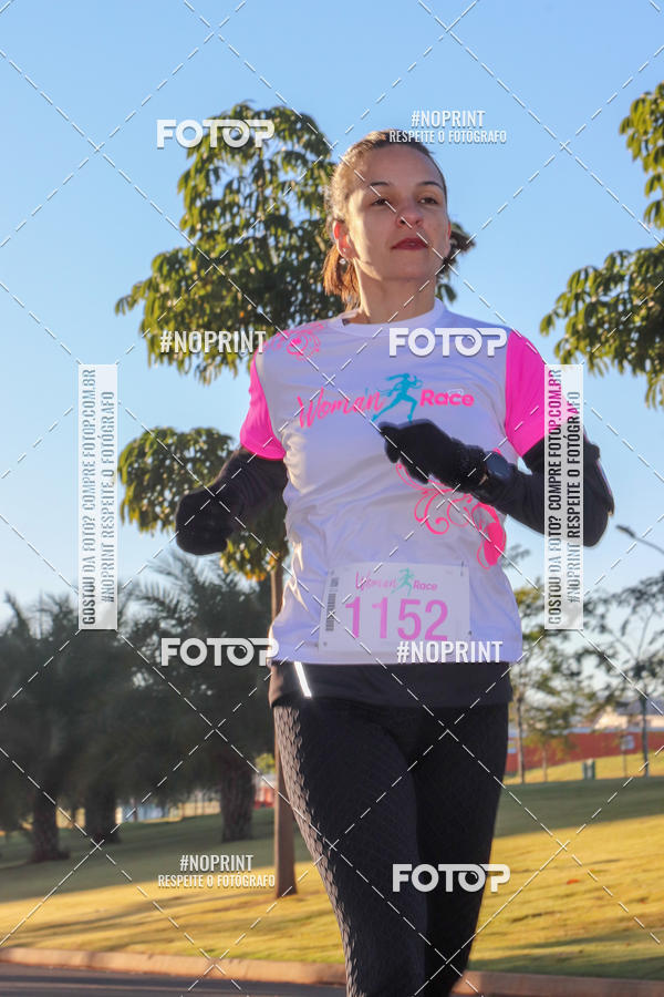 Buy your photos of the eventWoman Race Ribeiro Preto on Fotop