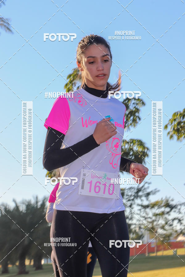 Buy your photos of the eventWoman Race Ribeiro Preto on Fotop