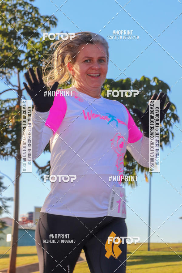 Buy your photos of the eventWoman Race Ribeiro Preto on Fotop