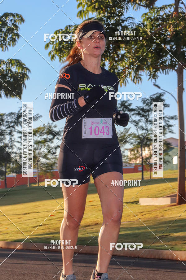 Buy your photos of the eventWoman Race Ribeiro Preto on Fotop