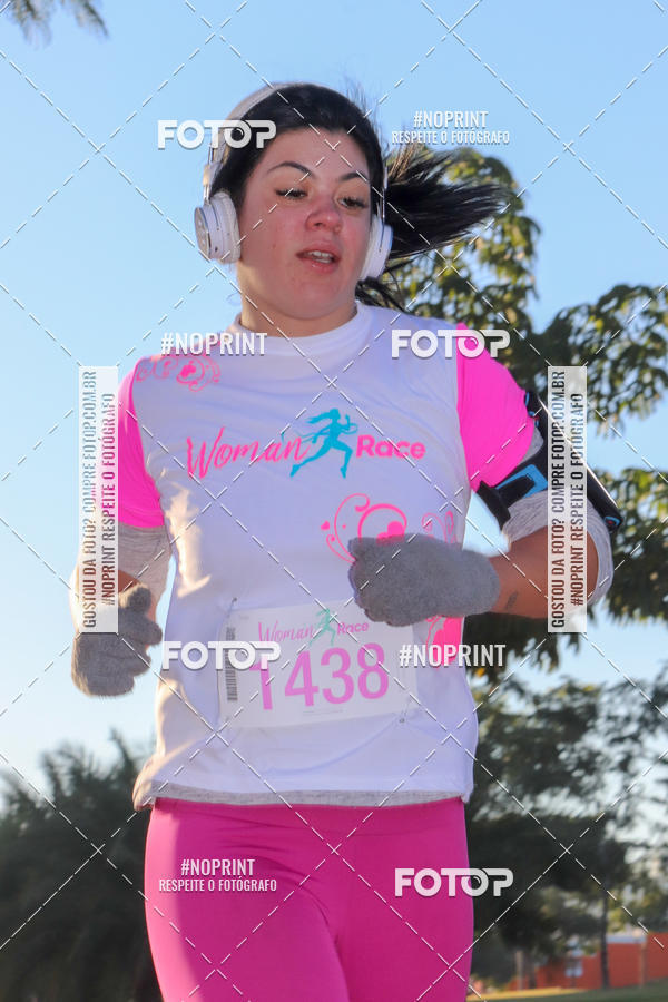 Buy your photos of the eventWoman Race Ribeiro Preto on Fotop
