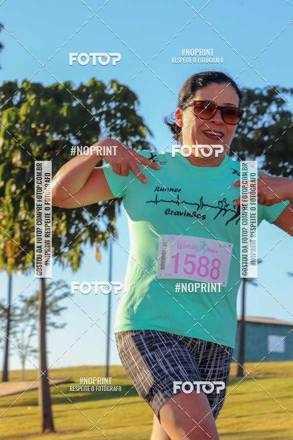 Buy your photos of the eventWoman Race Ribeiro Preto on Fotop