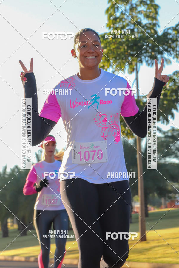 Buy your photos of the eventWoman Race Ribeiro Preto on Fotop