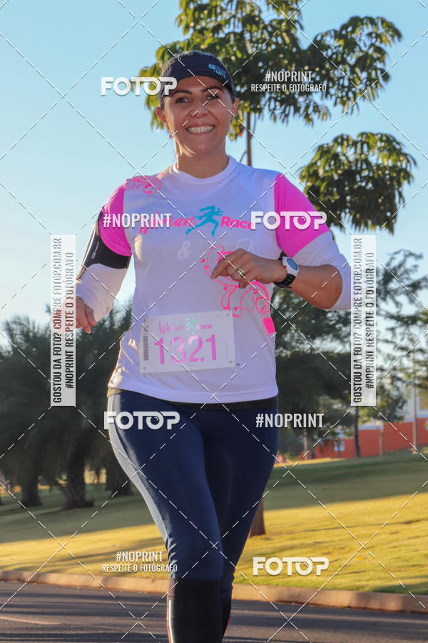 Buy your photos of the eventWoman Race Ribeiro Preto on Fotop