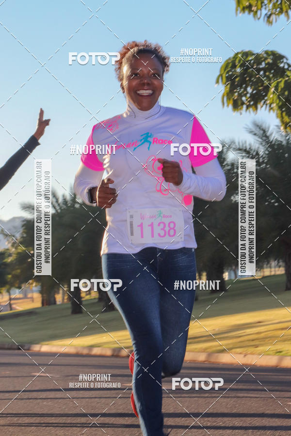 Buy your photos of the eventWoman Race Ribeiro Preto on Fotop