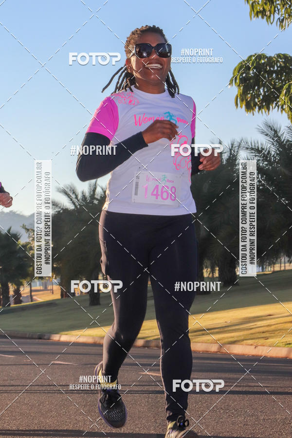 Buy your photos of the eventWoman Race Ribeiro Preto on Fotop