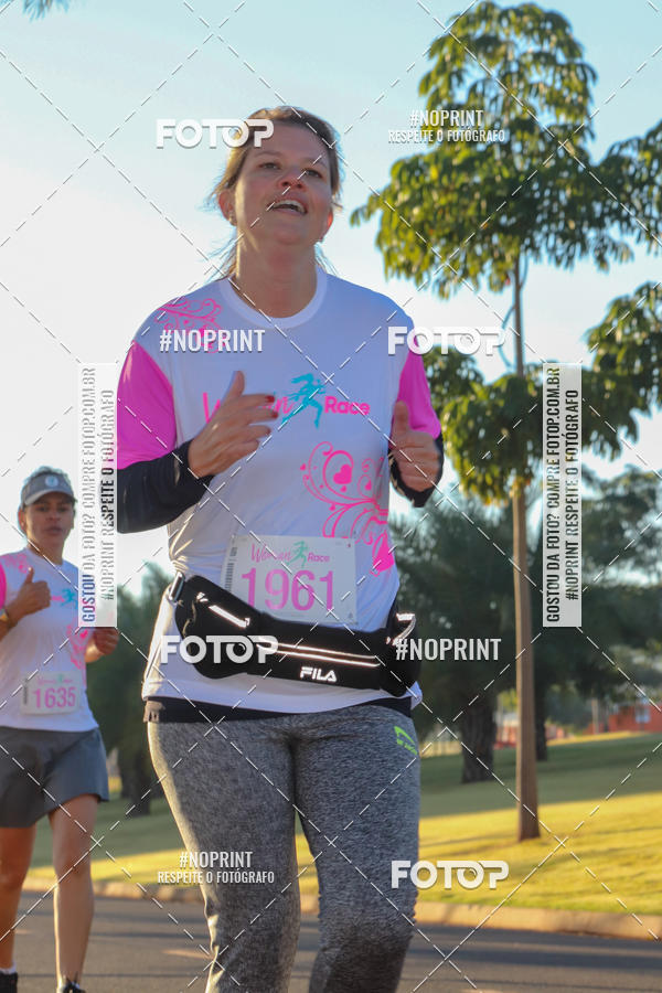 Buy your photos of the eventWoman Race Ribeiro Preto on Fotop