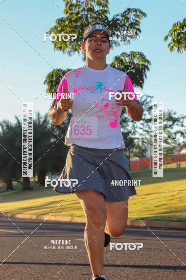Buy your photos of the eventWoman Race Ribeiro Preto on Fotop