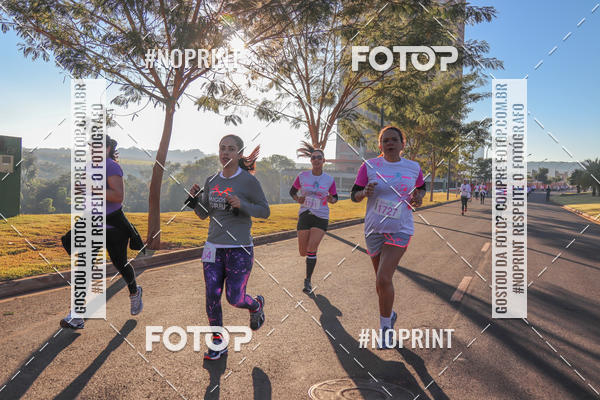 Buy your photos of the eventWoman Race Ribeiro Preto on Fotop