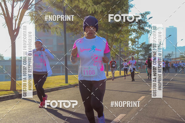 Buy your photos of the eventWoman Race Ribeiro Preto on Fotop