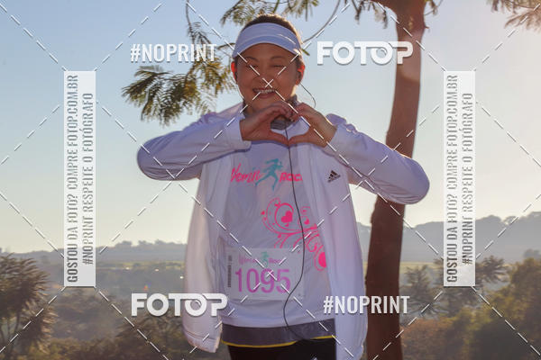 Buy your photos of the eventWoman Race Ribeiro Preto on Fotop